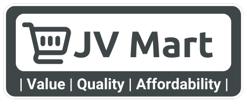 JVMart